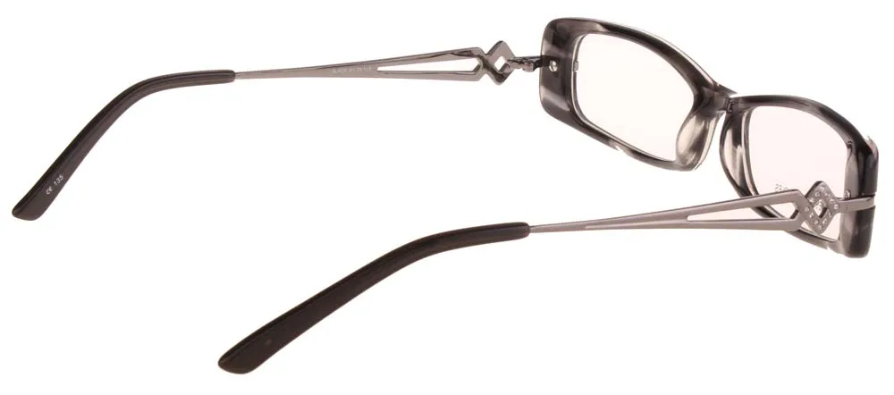 Лидер продаж женские Стекло es oculos de grau femininos солнцезащитные очки модные очки компьютерные очки можно чтения Стекло очки myopia оправа semale