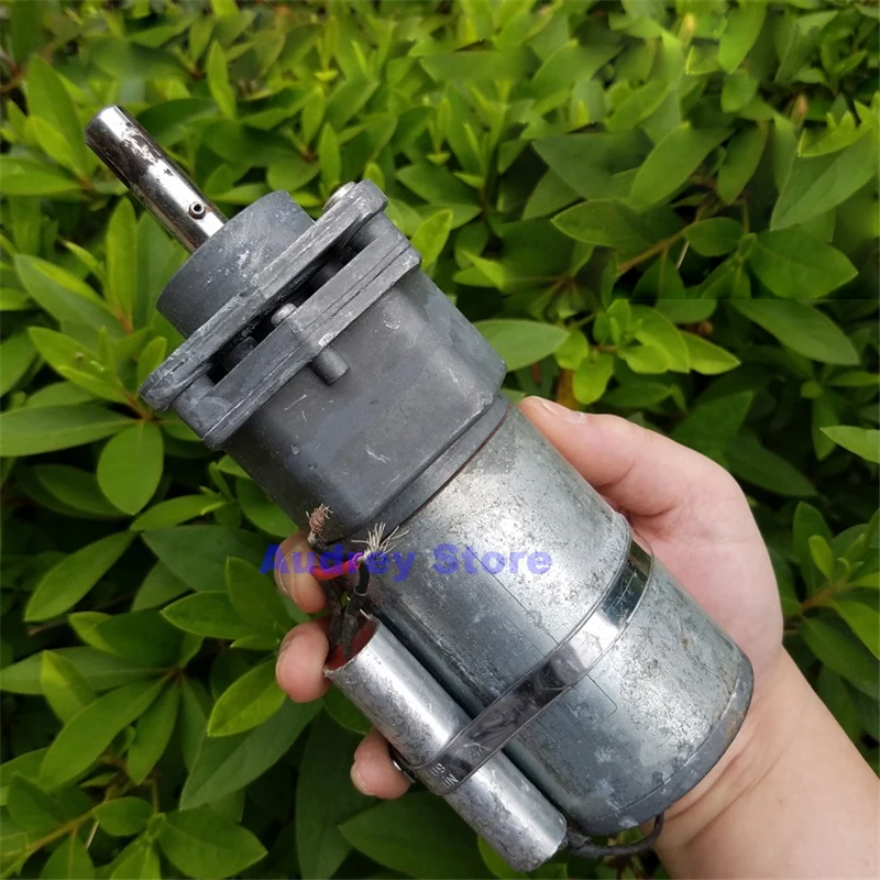 

Electrical Equipment & Supplies