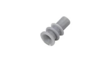 Автомобильный Электрический/типный коннектор терминал/разъем/MFD-0128 |