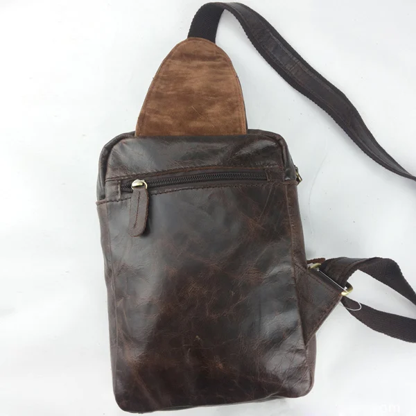 Талия пакеты бесплатная доставка продажа мужчины натуральная кожаная сумка кожи