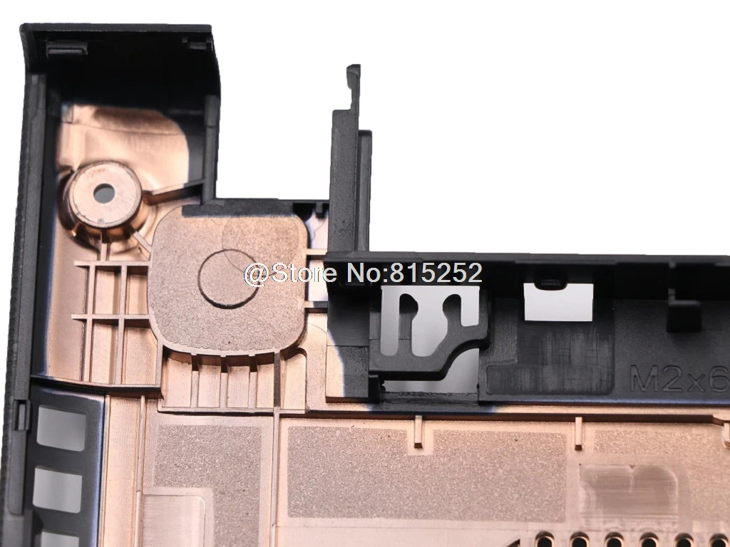 Ноутбук lcd передняя рамка для lenovo 100-14IBD lcd верхняя крышка 5CB0K50553 5B30K50577 Упор для рук 5CB0K50572 нижний чехол 5CB0K50586