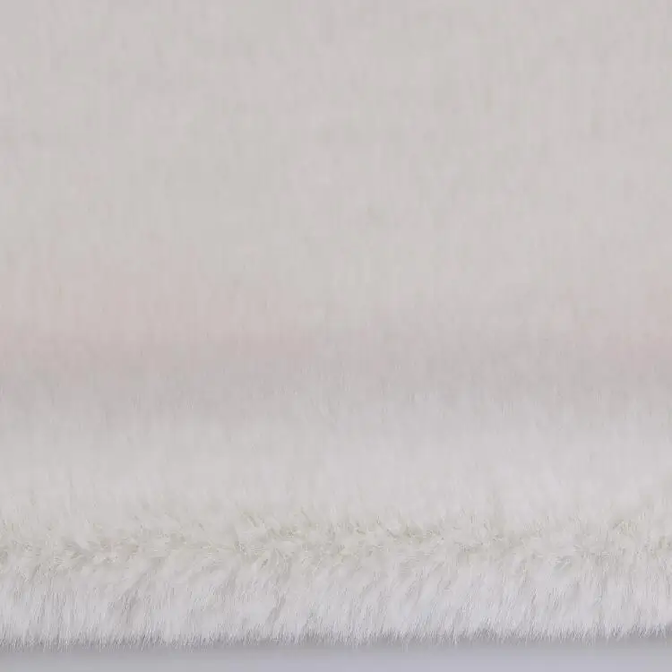 Имитация кроличьего меха искусственный мех 2 см|Мех| |