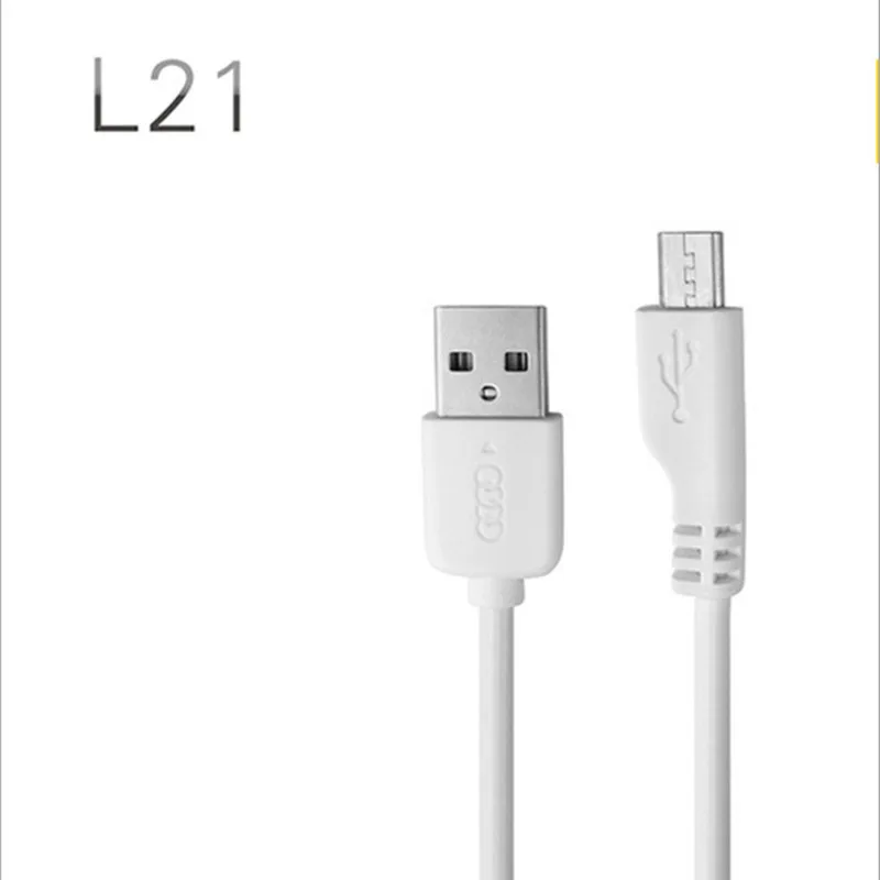 10 шт./лот Micro USB 2 в 1 Type-C кабель для синхронизации данных и быстрой зарядки Samsung Huawei