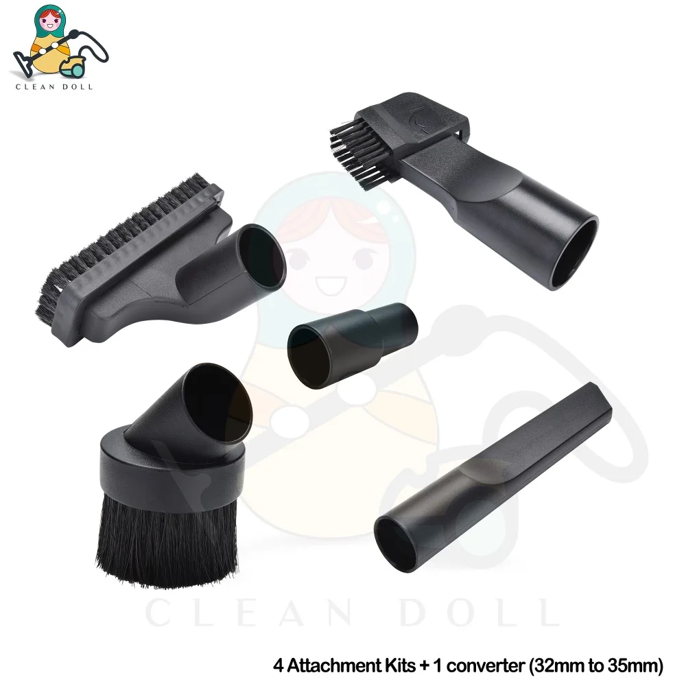 EY-KAR-TOOL-5PK Чистящая кукла картридж фильтр и мешки для пыли для пылесоса KARCHER MV2 IPX4 WD2 A2004 A2054 A2204 пылесос сумки и фильтр - Цвет: EY-KAR-TOOL-5PK