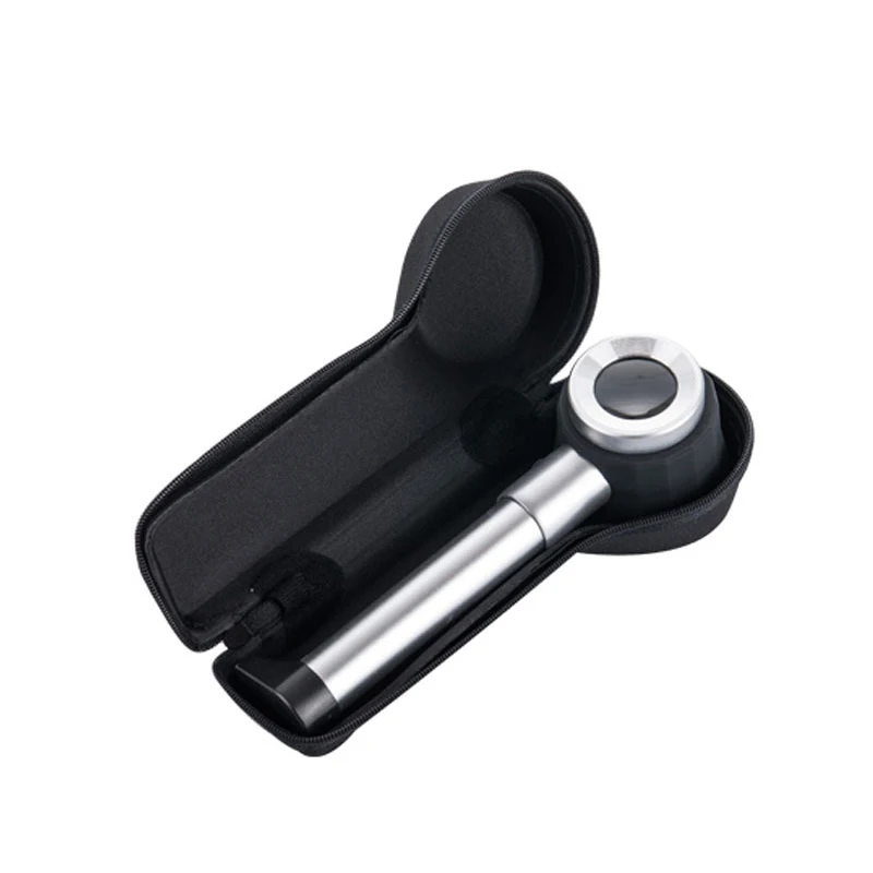 Ручное увеличительное стекло 10x26 мм со светодиодной подсветкой | Инструменты