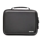 2020 новые большие электронные гаджеты, набор аксессуаров, дорожная сумка для хранения жесткого диска, SD-карты, USB-кабелей