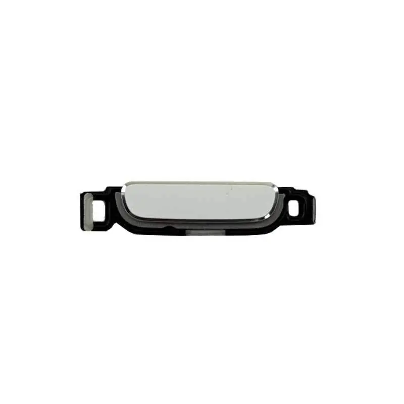 Для Samsung Galaxy S3 I9300 i9305 i535 i747 T999 L710 кнопка домой белый синий черный красный розовый