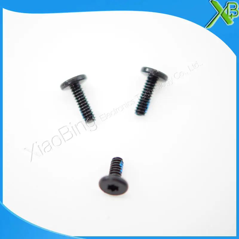 10 наборов Новые винты для динамиков MacBook Pro Retina A1398 A1502|screws for macbook|screw screwscrew 2 |