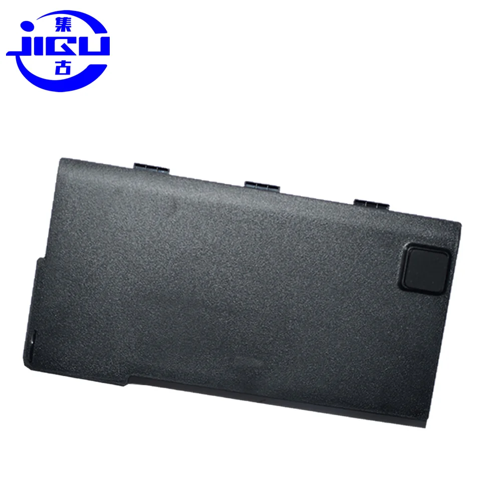 JIGU Аккумулятор для MSI BTY L74 MS 1682 A5000 A6000 A6005 C61M32 HDSB CR500 CR700 CX700 010EU|battery for msi|for msimsi battery |