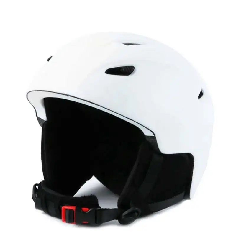 Высокое качество Профессиональный лыжный шлем сноуборд скейтборд для мужчин