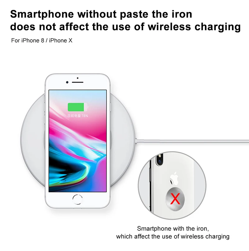 Автомобильный держатель для телефона Baseus для iPhone X samsung S8 S9, держатель для мобильного телефона, подставка для телефона, автомобильный держатель для телефона Soporte Telefono