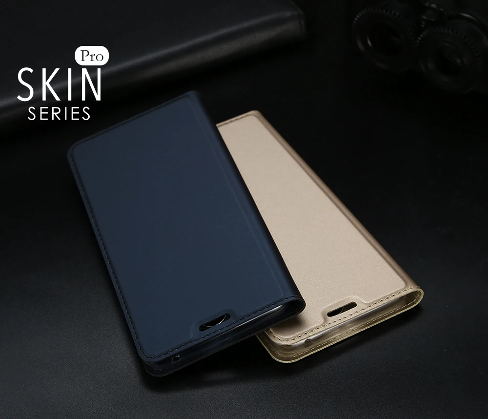 Подарок) чехол для Oneplus 5 T 5 Роскошный кожаный чехол для Oneplus 6 5 T флип-чехол для One Plus 5 5 T 6 держатель для Карт Подставка оболочка