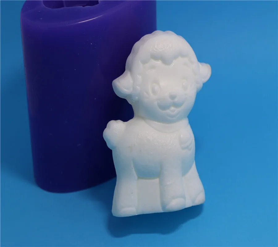 

3D искусственное мыло, полимерная глина, силиконовая форма, инструменты для выпечки шоколада ручной работы