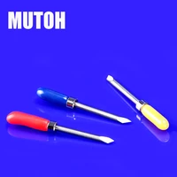 5pcs mutoh plotter blade with spring for vinyl cutter 3 types 30 degree 45 degree 60 degree printer machinery parts