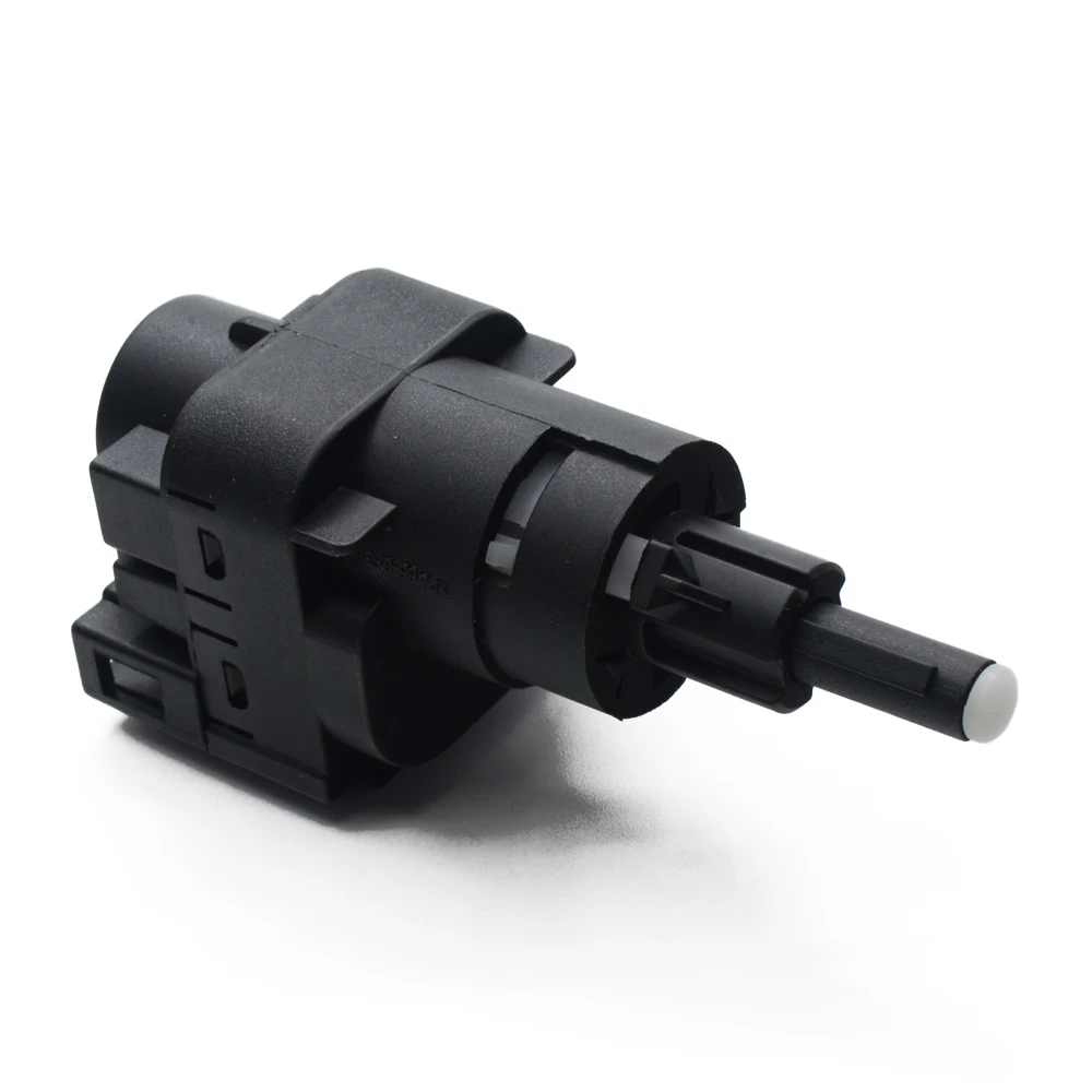 Выключатель Стоп светильник для Audi A3 R8 Skoda Fabia Octavia Roomster VW Polo Bora Jetta OE: 6Q0 945 511 6Q0945511 |