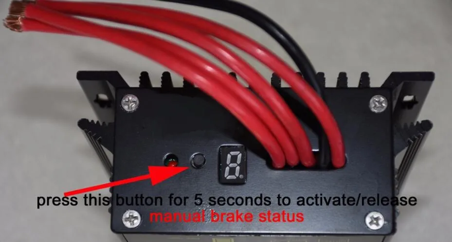 

HOT Home Improvement/Electrical Equipment & Supplies/Generators/Generator Parts & Accessories