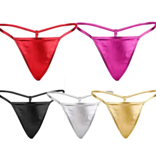 Женское сексуальное нижнее белье кружевные стринги комбинация одежда для сна