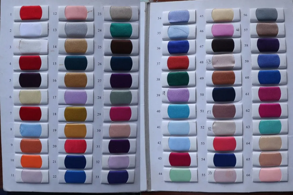 Фиолетовые Сатиновые праздничные платья трапециевидной формы для девочек с