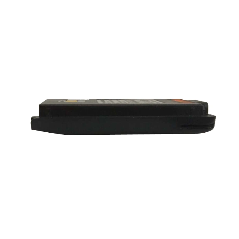 Оригинальный BL2008 LI-ON 7 4 V 2000mAH аккумулятор для Hytera HYT Radio PD700 PD780 Walkie Talkie | Мобильные