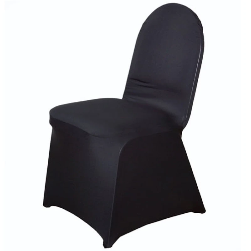 Эластичный полиэфирный спандекс Чехол для стула|Универсальные чехлы| |