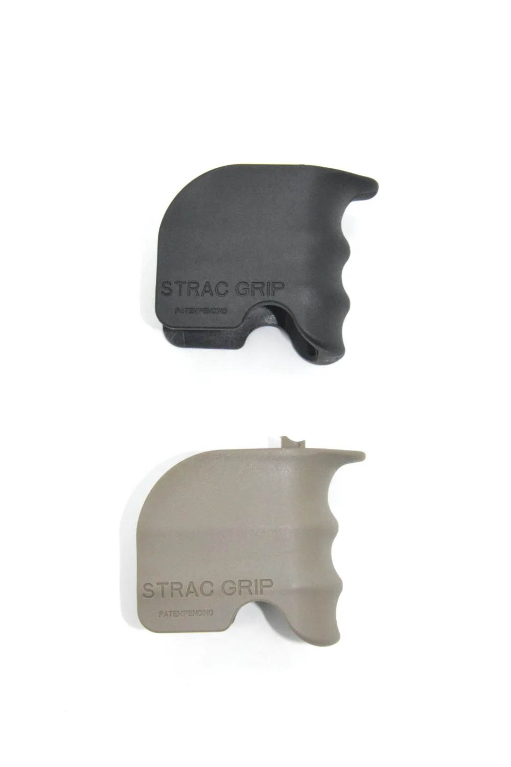 XPOWER AFG/RVG Ручка Нейлон Пейнтбол страйкбол аксессуары для спорта на открытом