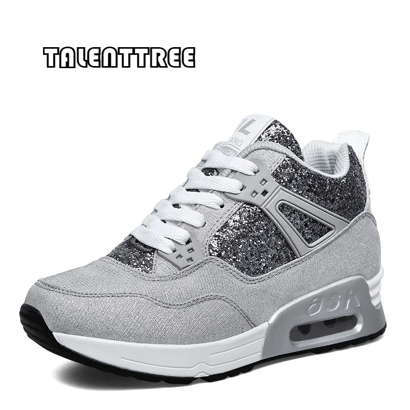 Женская кожаная обувь ручной работы Роскошная Брендовая Tenis Feminino Sapato женская