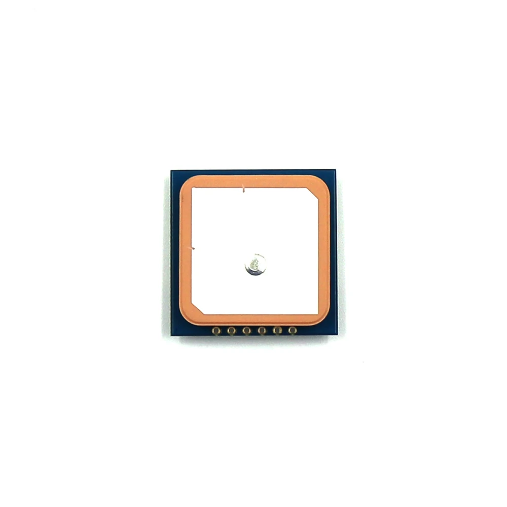 BEITIAN UART TTL уровень флэш памяти GPS чипсет модуль с памятью|Приемник и антенна GPS| |