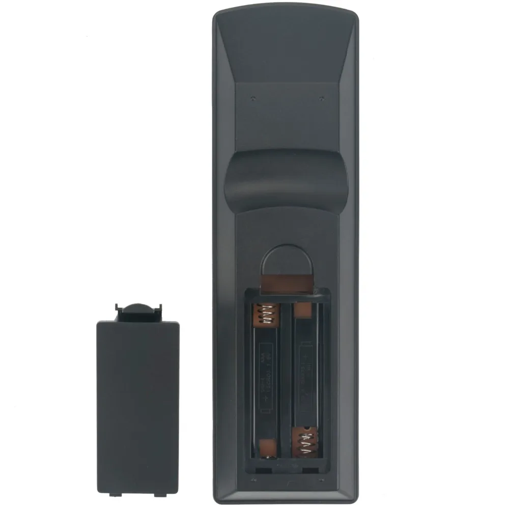 Новый RT160 (RT0160) для подмышек TDT/SAT RT0302 RT165 RT0165 RT0310 TDT 3500 RT7151 RT7156 | Электроника
