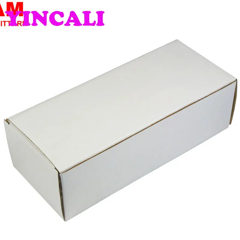 Новый портативный тестер вибрации в виде ручки стандартный анализатор