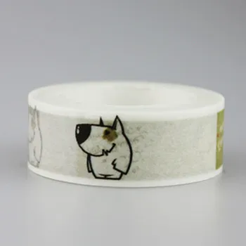 Клейкая лента для скрапбукинга сделай сам 1 5 см х 10 м|label masking tape|washi tapemasking tape |