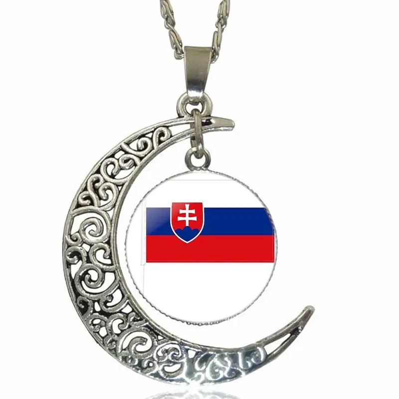 Для мужчин и женщин подарок Швейцария San Marino Slovakia дизайн флага модный стеклянный