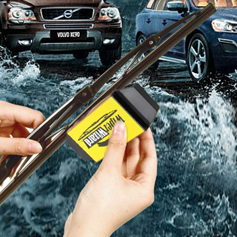 Автомобильный инструмент для ремонта стеклоочистителя Atreus Fiat 500 Opel Insignia Vectra c Suzuki