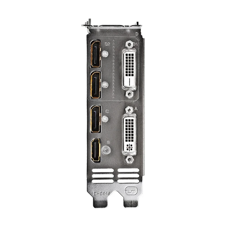Видеокарта GIGABYTE GTX 970 4 ГБ GDDR5 256 бит GPU видеокарты для nVIDIA Geforce GTX970 4 Гб карта VGA Hdmi Dvi карты PCI-E X16