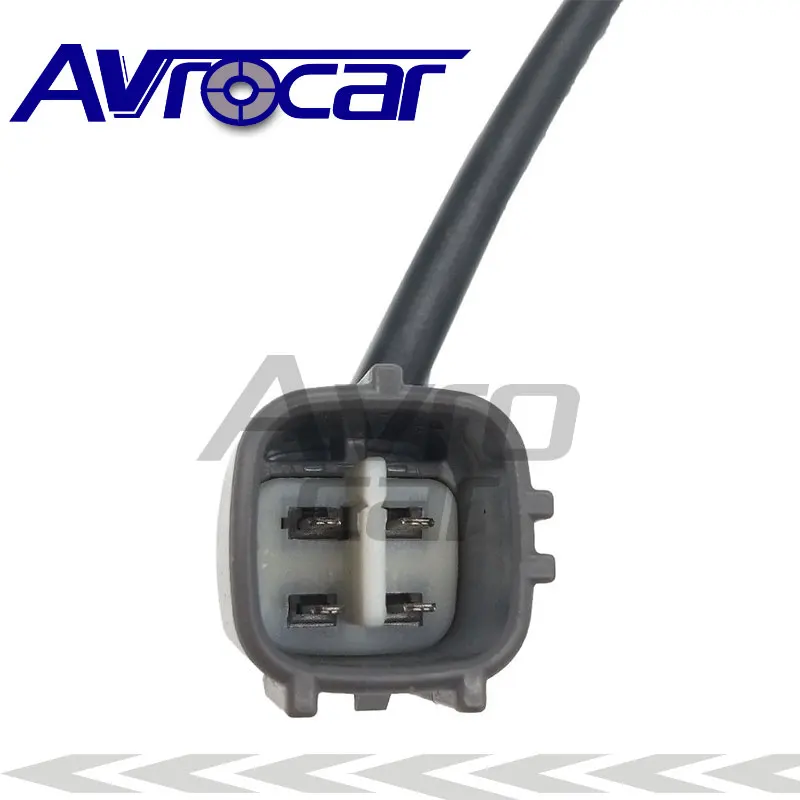 O2 Lambda Sensor Oxygen Air Fuel Ratio for SUBARU LEGACY 234-9098 2010-2012 | Автомобили и мотоциклы