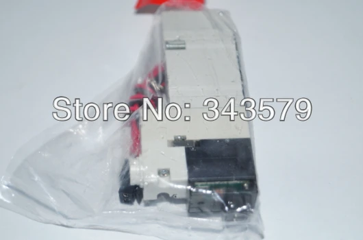 Komori клапан, a05ps25x-1p, komori запасных частей