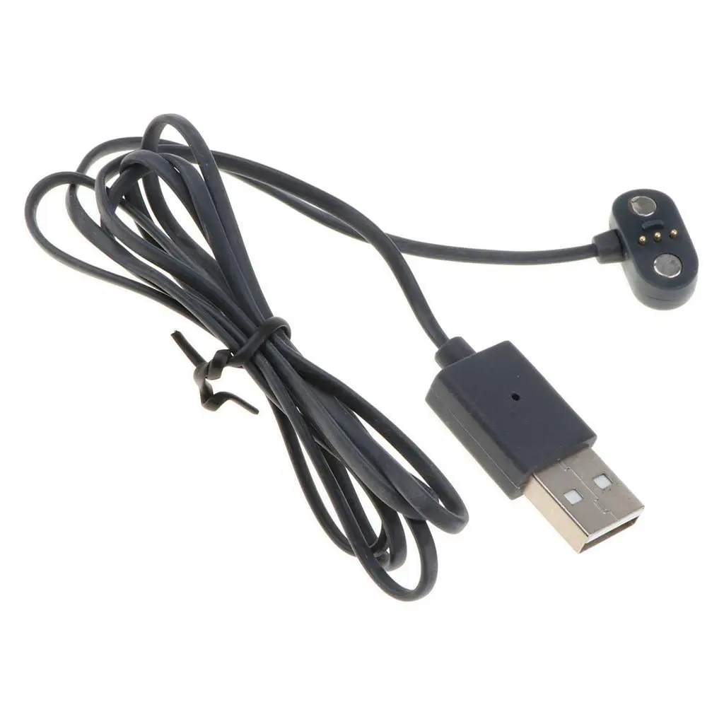 USB сменный зарядный кабель для зарядки Huawei AF500 беспроводной