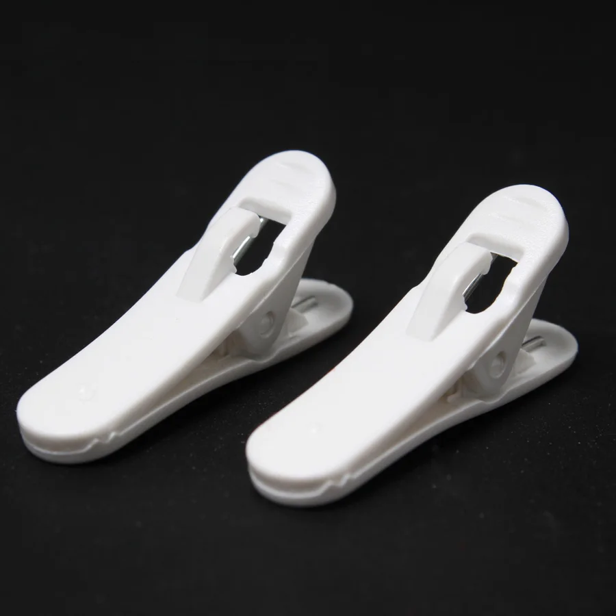 10 шт. черный и белый кабель для наушников провод шнур воротник с отворотом шармы