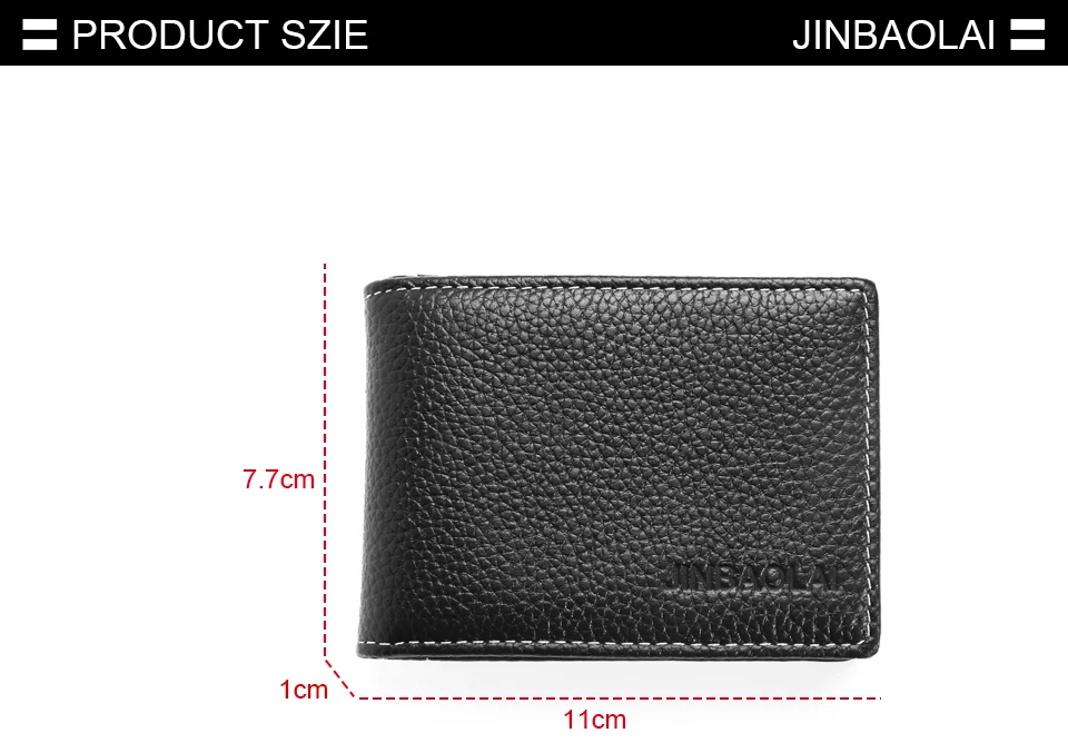 12 Slots Genuine Leather Women Men ID Card Holder Case Wallet Purse Business Id Credit Card Card Holder Wallet Travel Cover male
