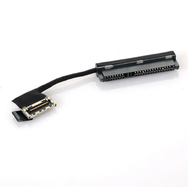 1 партия/10 шт. для Dell Inspiron 17 5000 5770 i5770 5775 i5775 P35E P35E001 Серия DC Jack 02K7X2|Пелти ЖК-экранов| |