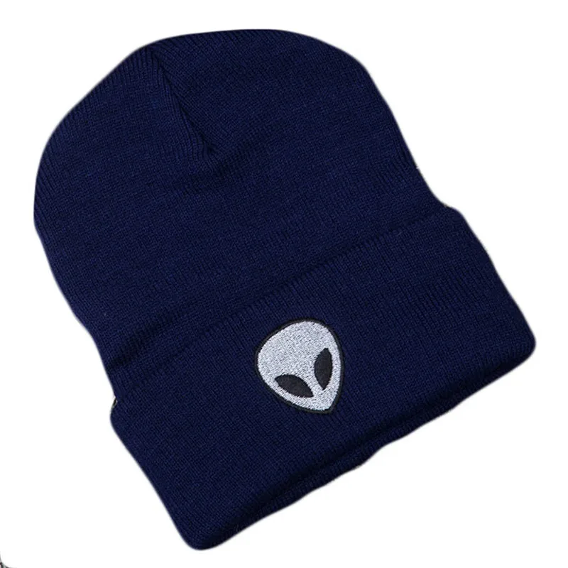 Весенне осенняя Женская Шапка бини мужская хлопковая шапка облегающие вязаные