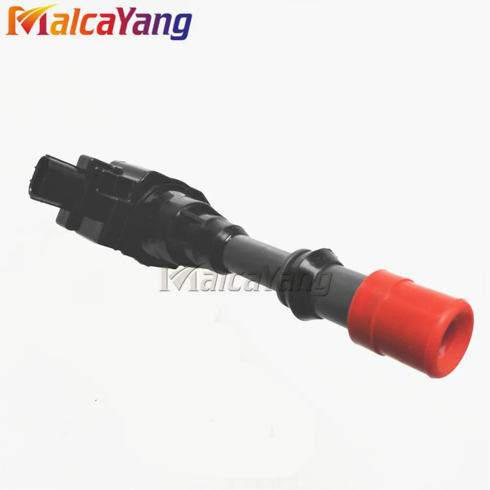Катушка зажигания для Honda Civic Hybrid Jazz 1.3L 30520-REA-Z01 30520-PWA-003 CM11-109