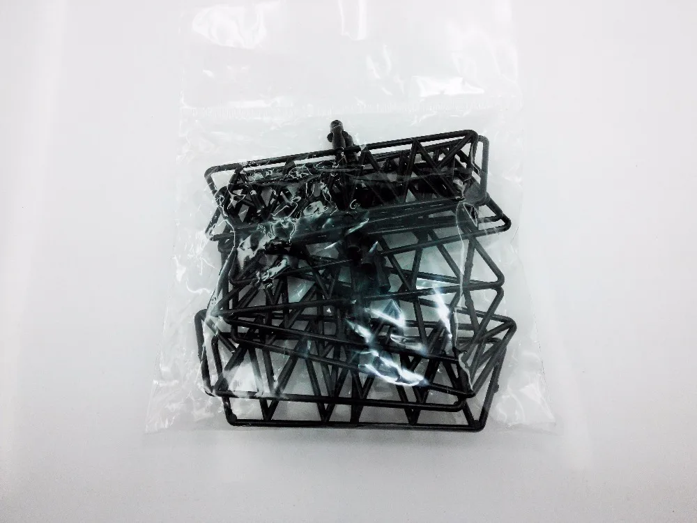 Профессиональный Электрический Миксер для окрашивания волос автоматический