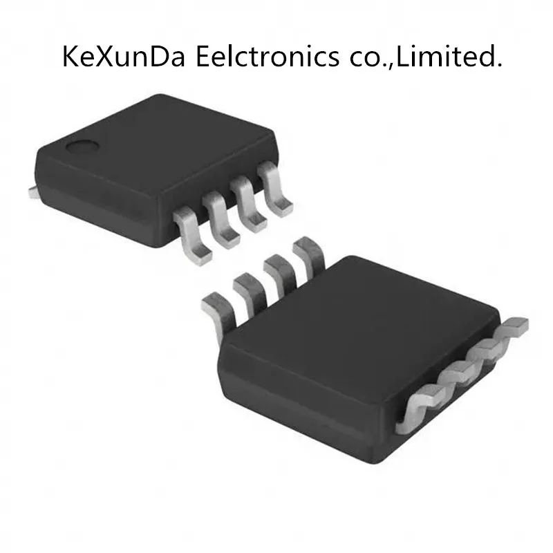 Оригинальный 5 шт. LM3478MMX/NOPB LM3478MMX LM3478MM S14B MSOP-8 IC 100% новый | Электронные компоненты и
