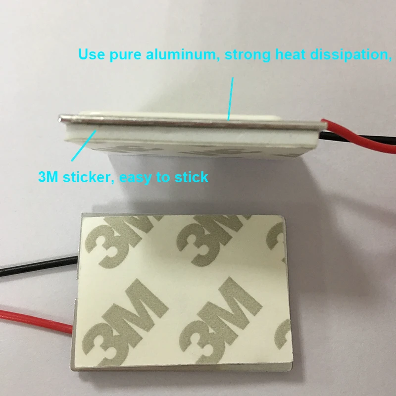10x T10 W5W LED C5W c10w гирлянда 31 мм 36 39 42 3 Адаптеры для сим карт 24 COB панель 12 В настольная