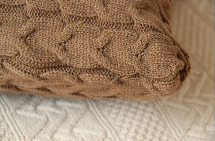 Высокое качество фабричное производство винтажная ностальгия шерстяная пряжа