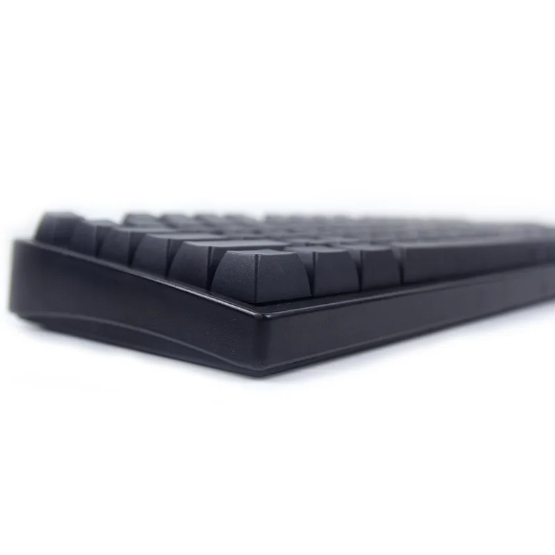KBDfans Новое поступление sa профиль pbt Материал для cherry mx пустой | Компьютеры и офис