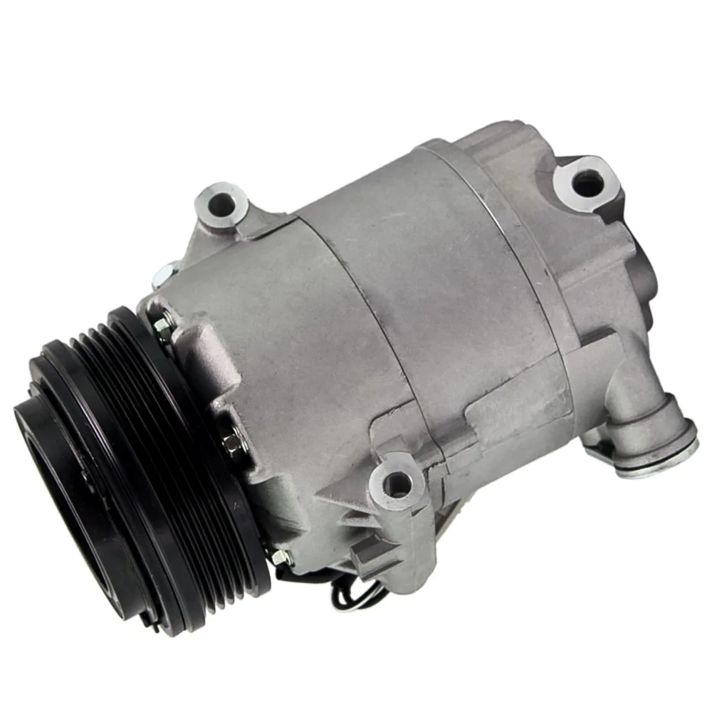 Кондиционерный насос кондиционера A/C для Opel Astra G combo Corsa c Meriva Zafira 1 6 8 2 0 88763 09165714