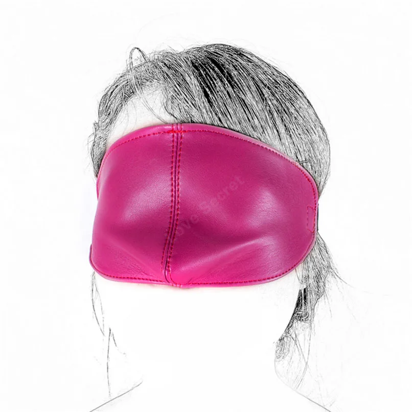 Повязка на глаза для мужчин и женщин|mask water|toy soldiertoy fish |