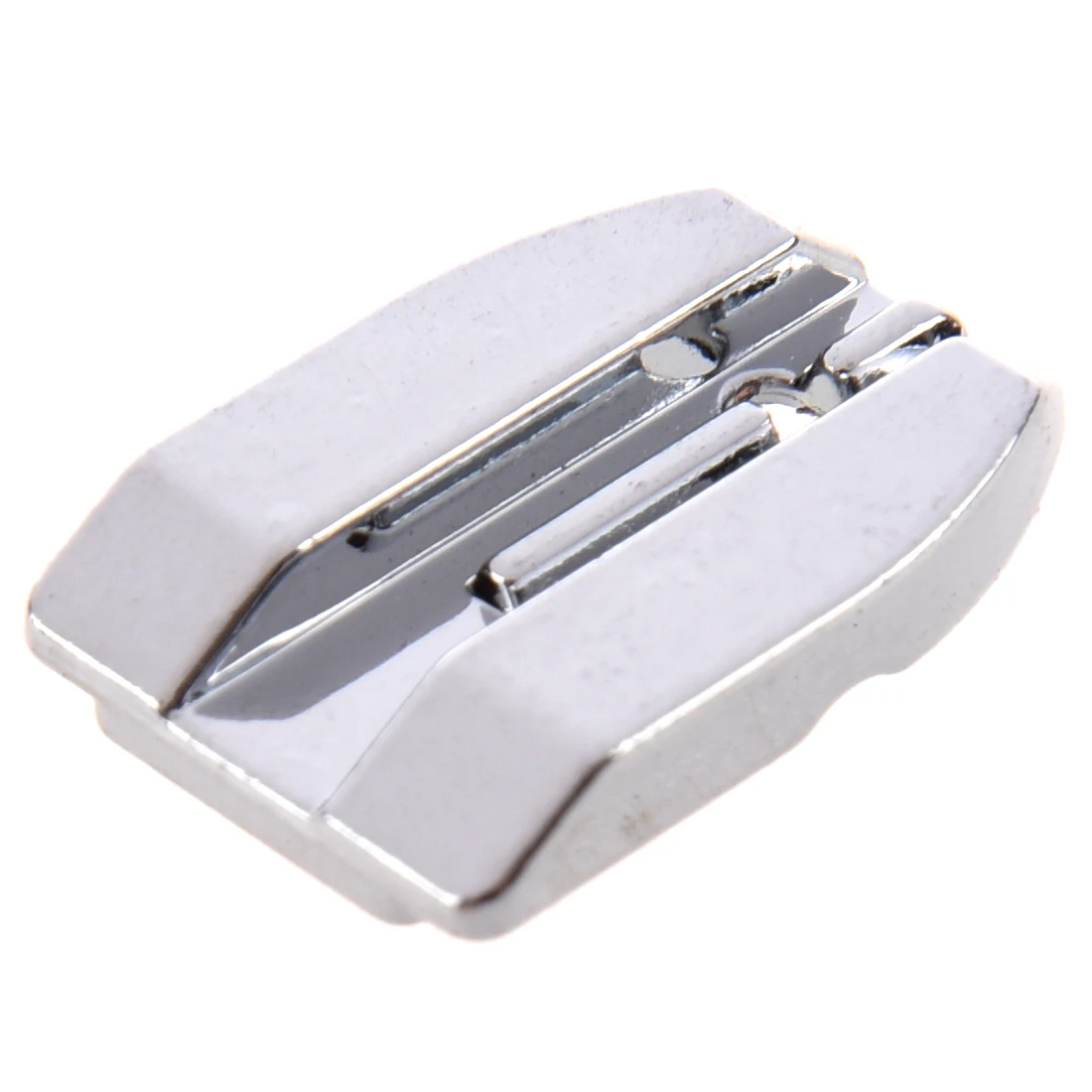 Лапка для вшивания потайной застежки молнии|zipper foot|zipper invisiblezipper zippers |