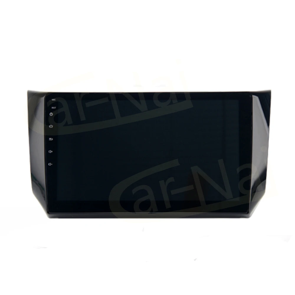 Автомобильный стерео GPS радио плеер Navi для Nissan Sylphy B17 Sentra 2012 2016 Android 7 1/8 0